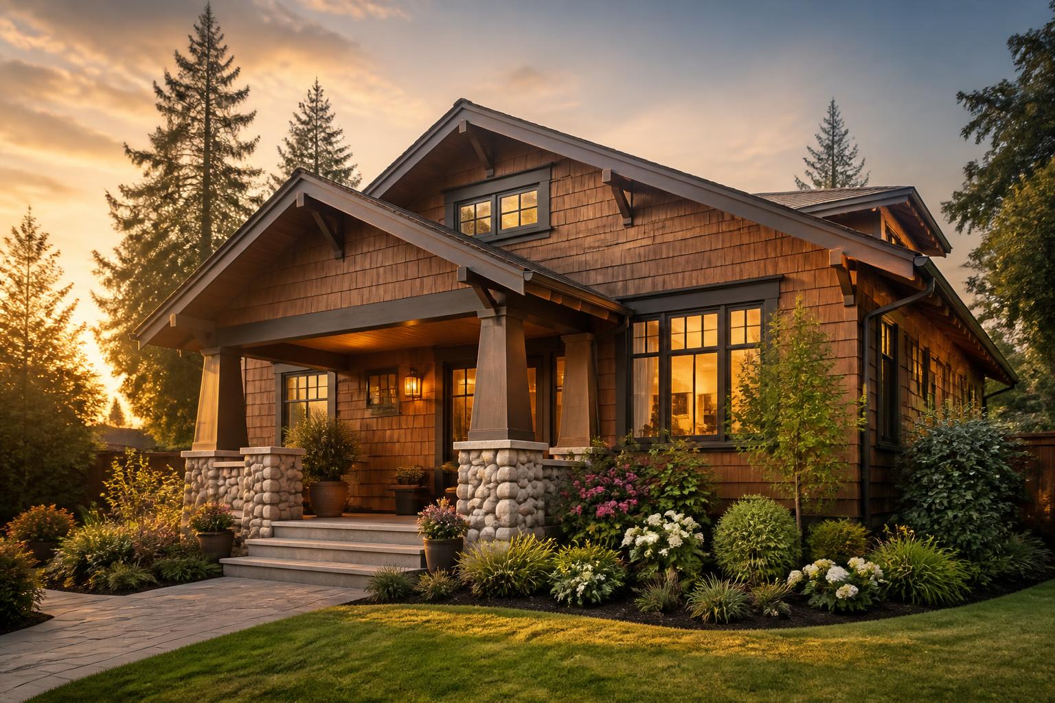 Exterior of 88 Cedar Hollow Ln